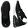 Nike Air Max 270 Teens Black/Anthracite/White 39