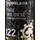 Weingut Hammel & Cie Hammel & Cie Tage wie diese Riesling trocken Weingut