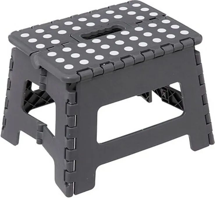 PLAST TRITTHOCKER 22CM ASR
