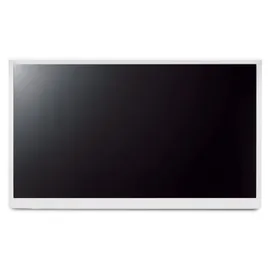Samsung Flip Pro WM65B 65" Solo