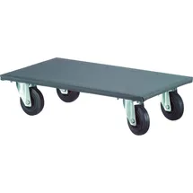 ede - bs rollen Möbelroller 250 kg