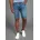 Jeansshorts 42 Jeansshorts