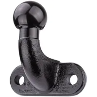 DEMA Anhänger Kugelkopf DAK3500 D=50 mm