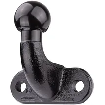 DEMA Anhänger Kugelkopf DAK3500 D=50 mm