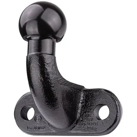 DEMA Anhänger Kugelkopf DAK3500 D=50 mm