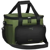 Nils Kühltasche 20 l