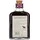 Elephant Gin Sloe Gin 35% vol 0,5 l