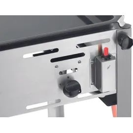 HENDI Grill-Master Maxi