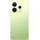 Xiaomi Redmi Note 14 4G 8 GB RAM 256 GB Lime Green