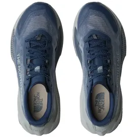 The North Face Altamesa 500 V2 blau 49,1/3