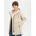 Damen Beige L