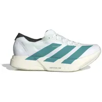 Adidas Herren Adizero Adios Pro 4 weiß 46.6