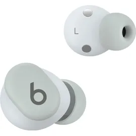 Beats by Dr. Dre Beats Solo Buds sturmgrau