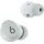 Beats by Dr. Dre Beats Solo Buds sturmgrau