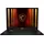 MSI Stealth 18 HX AI A2XWIG-042 Midnight Black, Core Ultra 9 275HX, 64GB RAM, 2TB SSD, GeForce RTX 5080, DE (001833-042)