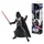 Star Wars Titan Series Darth Vader 30 cm Action-Figur