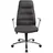 TOPSTAR Chairman 70