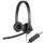 Logitech H570e Headset