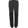TROLLKIDS Regenhose Kids Schwarz 140