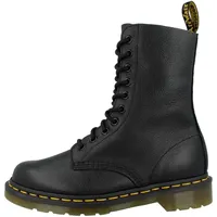 Dr. Martens 1490 Virginia black 41