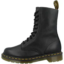 Dr. Martens 1490 Virginia black 41