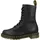 Dr. Martens 1490 Virginia black 41