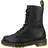black 41