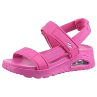 SKECHERS adult UNO FUN STAND mit Skech-Air Ausstattung, Gr.