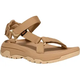 Teva Hurricane XLT3 Herren Tan 40