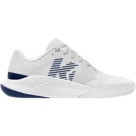 Kempa Kourtfly Two Weiß