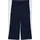 s.Oliver Wide-Leg Blau 104