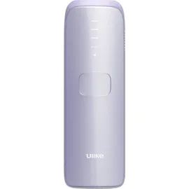 ULIKE Air 3 IPL-Haarentferner Provence Purple