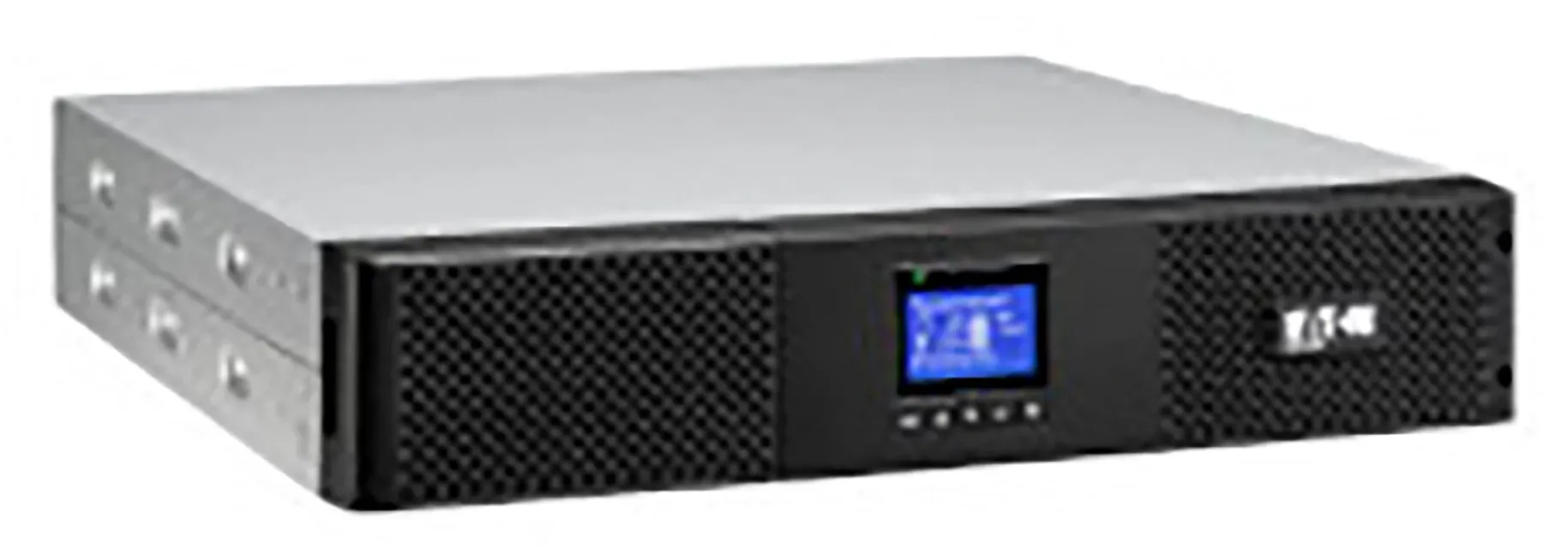 Eaton 9SX Unterbrechungsfreie Stromversorgung (USV) Doppelwandler (Online) 1,5 k...