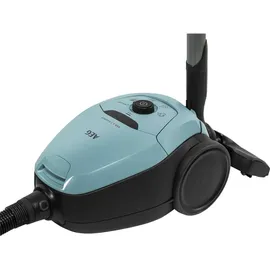 AEG VX82-1-4MB