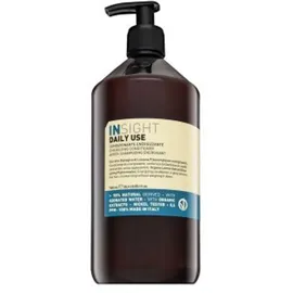 Insight Energizing Conditioner 900 ml