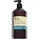 Insight Energizing Conditioner 900 ml