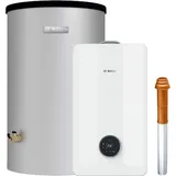 Bosch GC5800iW 14 kW