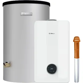 Bosch GC5800iW 14 kW