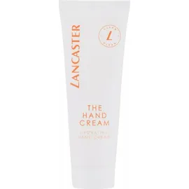 Lancaster The Hand Cream 75 ml