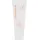 Lancaster The Hand Cream 75 ml