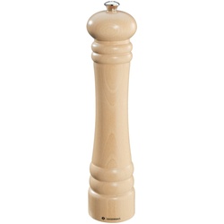 Pfeffermühle BERLIN 30 cm natur