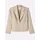sheego Blazer Beige 52