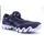 Allrounder by Mephisto Niro Klettschuh Blau - Blau - 39