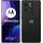 Motorola edge 40 5G 8 GB RAM 256 GB Eclipse Black