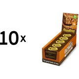 EnergyOatSnack Energy OatSnack Banana Bread Riegel 1050 g