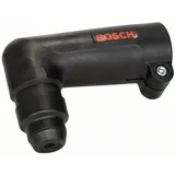 Bosch Power Tools Winkelbohrkopf 1618580000