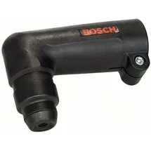 Bosch Power Tools Winkelbohrkopf 1618580000