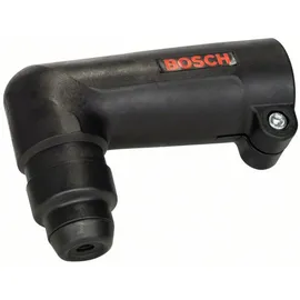 Bosch Power Tools Winkelbohrkopf 1618580000