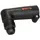 Bosch Power Tools Winkelbohrkopf 1618580000