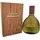 PUIG Agua Brava Eau de Cologne 500 ml